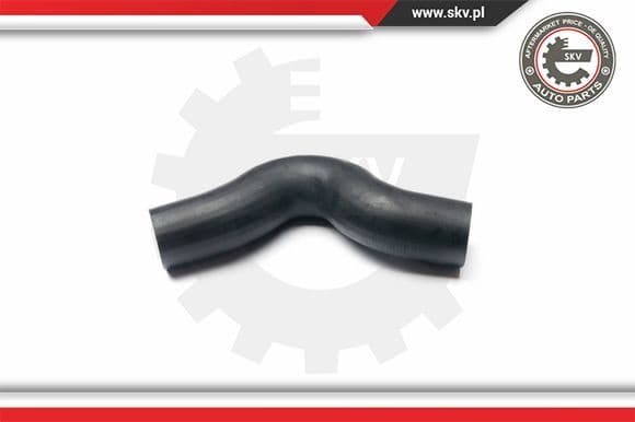 Charge Air Hose 24SKV223