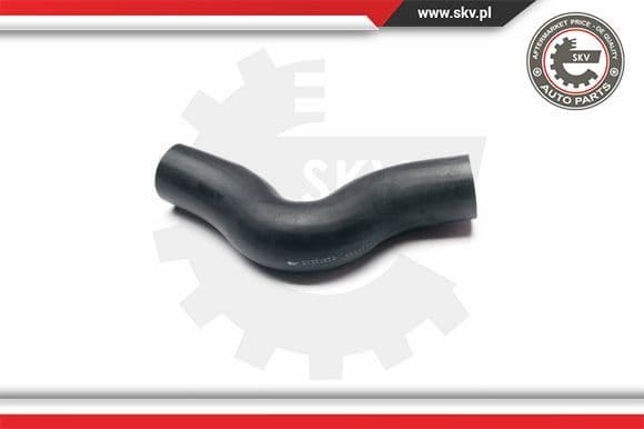 Charge Air Hose 24SKV223 - image 2