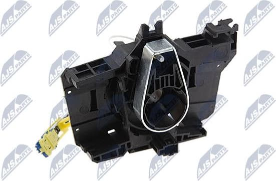 Clock Spring, airbag EAS-RE-003
