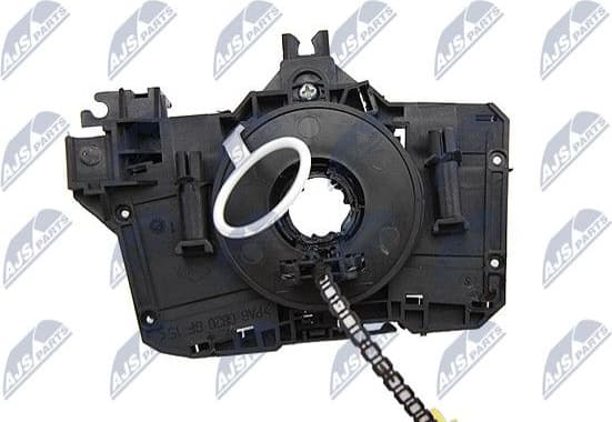 Clock Spring, airbag EAS-RE-003 - image 4