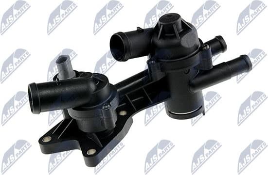 Thermostat Housing CTM-VW-032