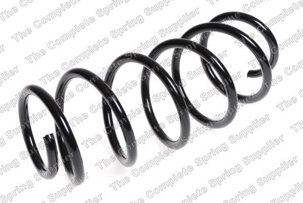 Suspension Spring 4066778