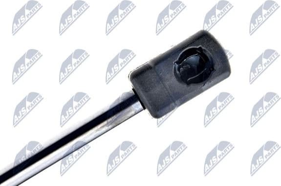 Gas Spring, bonnet AE-BM-002 - image 2