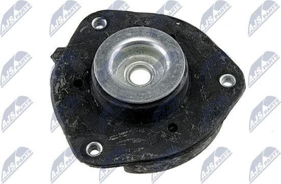 Shock absorber mounting front AD-VW-026 - image 5