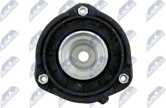 Shock absorber mounting front AD-VW-026 - image 4