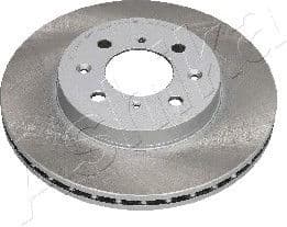 Brake Disc 60-04-426C