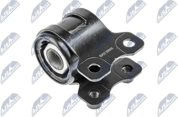 Mounting, control/trailing arm ZTP-MZ-034B - image 2