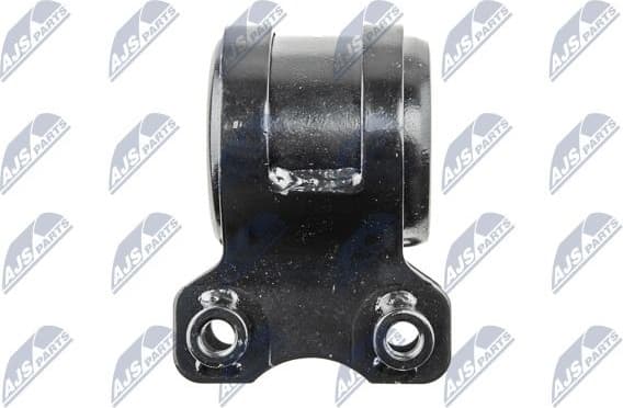Mounting, control/trailing arm ZTP-MZ-034B - image 6