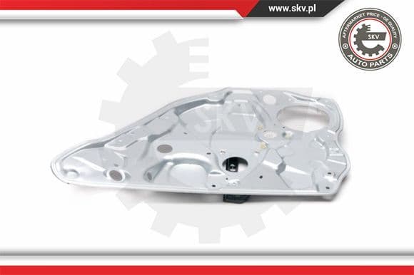 Window Regulator 01SKV218 - image 3