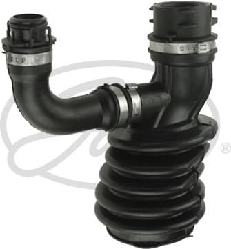 Hose, air supply ANTK1056