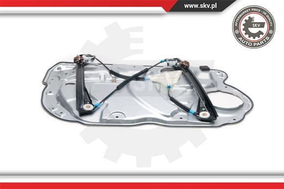 Window Regulator 01SKV216