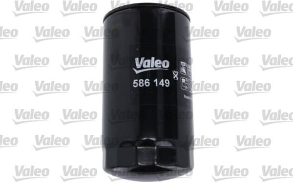 Oil Filter 586149 - image 3