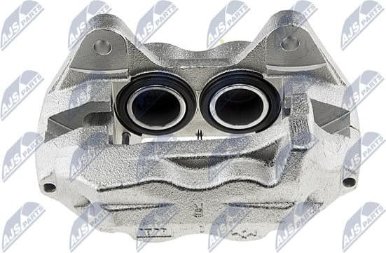 Brake Caliper HZP-TY-011