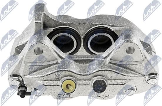 Brake Caliper HZP-TY-011 - image 2