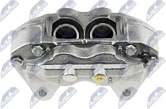 Brake Caliper HZP-TY-011 - image 3