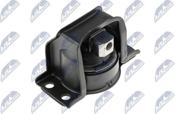 Mounting, engine ZPS-NS-057