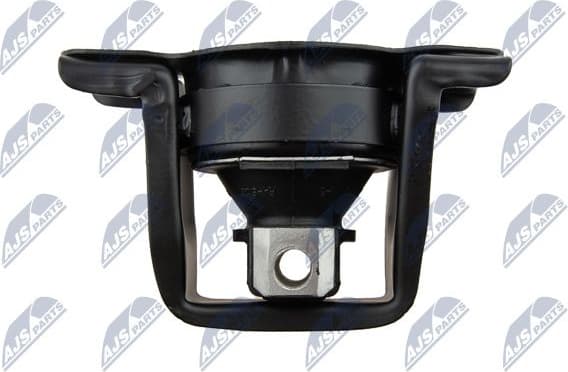 Mounting, engine ZPS-NS-057 - image 4