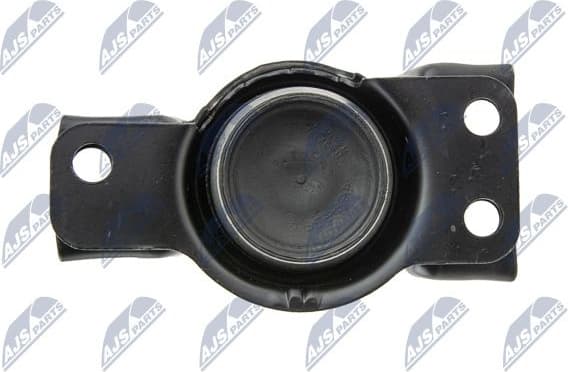 Mounting, engine ZPS-NS-057 - image 5