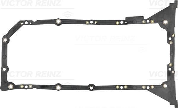 Gasket, oil sump 71-39086-00