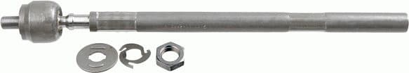Inner Tie Rod 38929 01