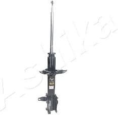 Shock Absorber MA-33016