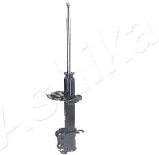 Shock Absorber MA-33016 - image 2