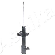 Shock Absorber MA-33016 - image 3