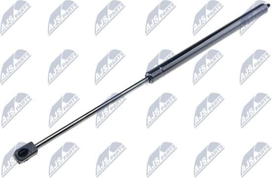 Gas Spring, bonnet AE-ME-030