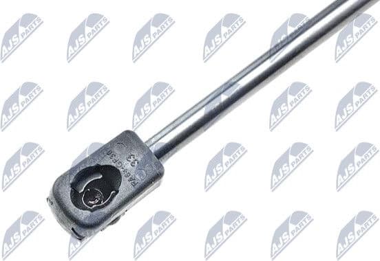 Gas Spring, bonnet AE-ME-030 - image 2