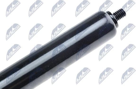 Gas Spring, bonnet AE-ME-030 - image 3