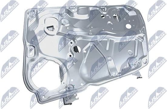 Window Regulator EPS-VW-002