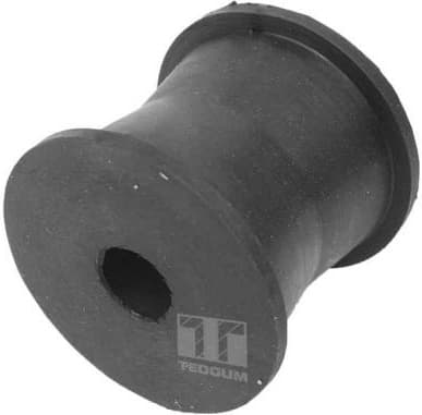 Mounting, stabiliser bar 00373413