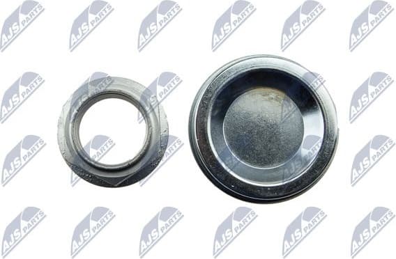 Repair Kit, wheel hub KLT-PE-018-Z - image 3