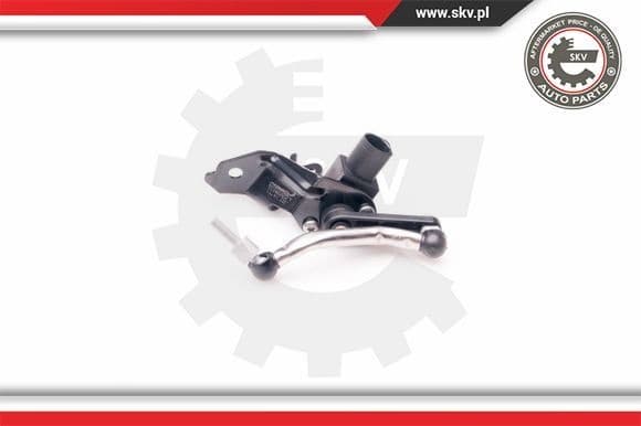 Sensor, headlight levelling 17SKV370 - image 3