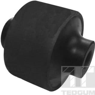 Mounting, control/trailing arm 00508733