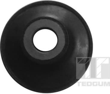 Mounting, control/trailing arm 00508733 - image 2