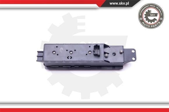Switch, window regulator 37SKV063 - image 4