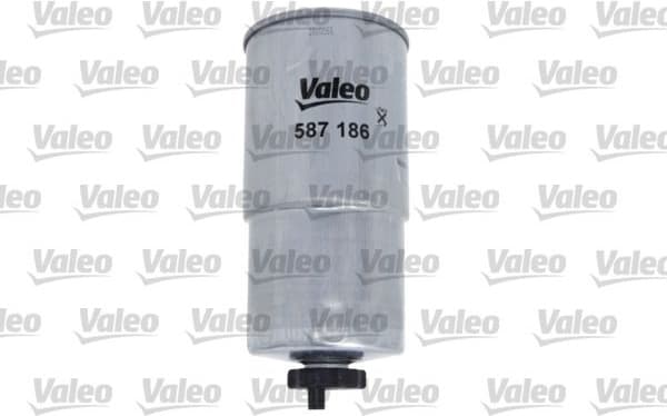 Fuel Filter 587186 - image 4