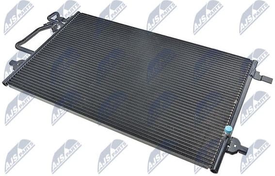 CCS-AU-012 - image 2