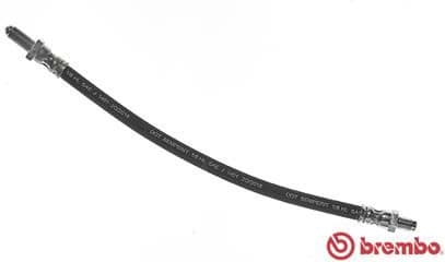 Brake Hose ESSENTIAL LINE T71003