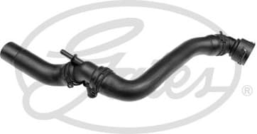 Radiator Hose 05-2561