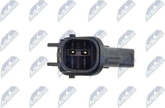 Sensor, wheel speed HCA-FR-063 - image 3