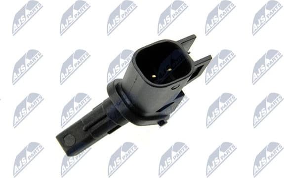 Sensor, wheel speed HCA-FR-063 - image 4