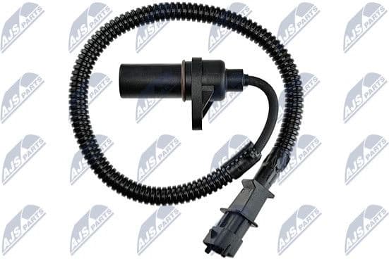 Sensor, crankshaft pulse ECP-KA-001