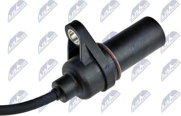 Sensor, crankshaft pulse ECP-KA-001 - image 2