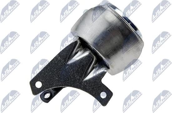 Actuator, turbocharger ECD-RE-001 - image 2