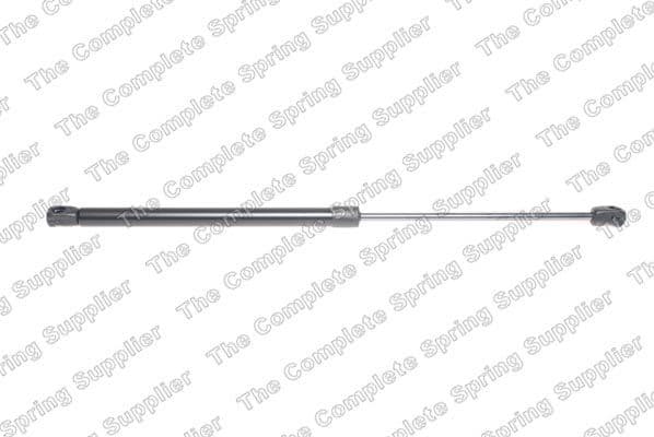 Gas Spring, boot/cargo area 8137244