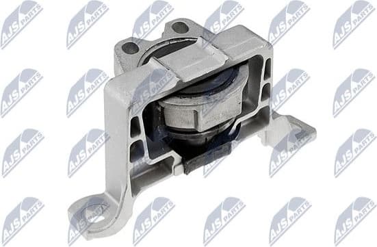 Mounting, engine ZPS-FR-009 - image 2