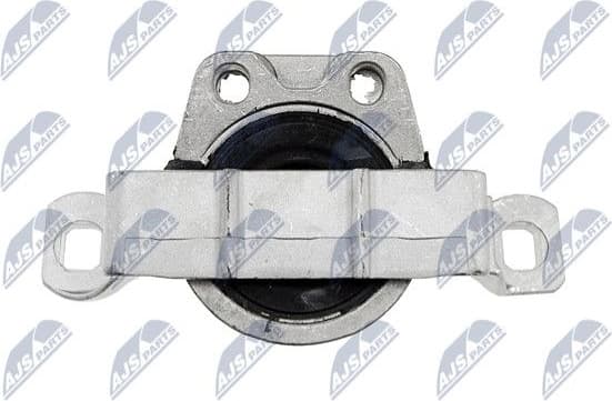 Mounting, engine ZPS-FR-009 - image 5