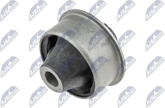 Mounting, control/trailing arm ZTP-TY-057B